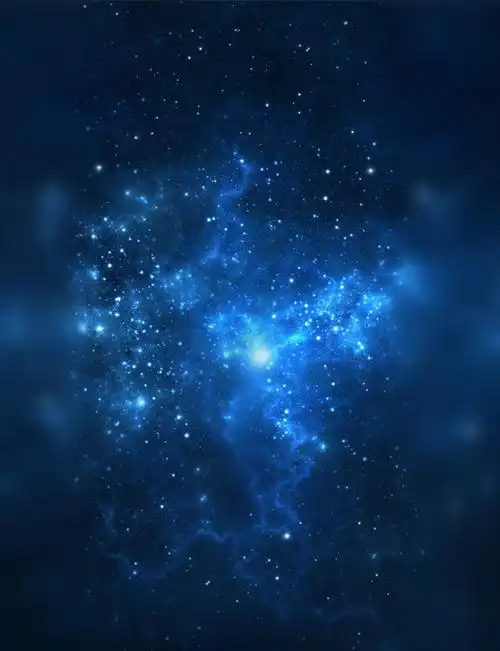 展开全部 美图秀秀的背景虚化