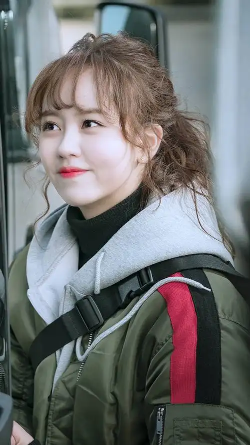 radio romance 金所炫