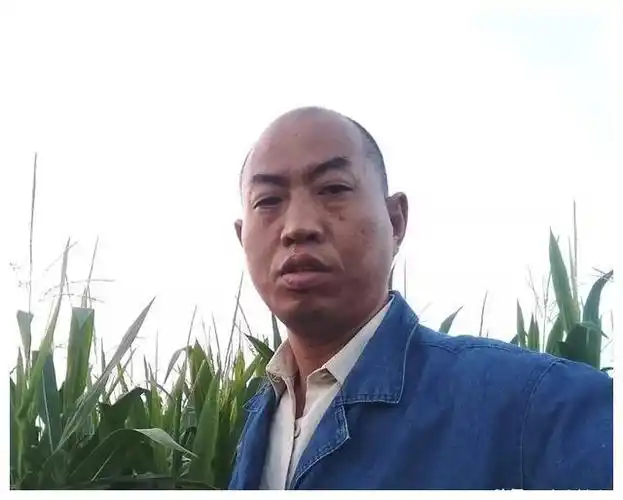 张志杰同志生平