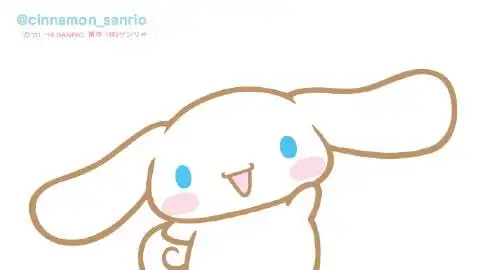 玉桂狗[超话]# 分享一组适合做头像的白底.