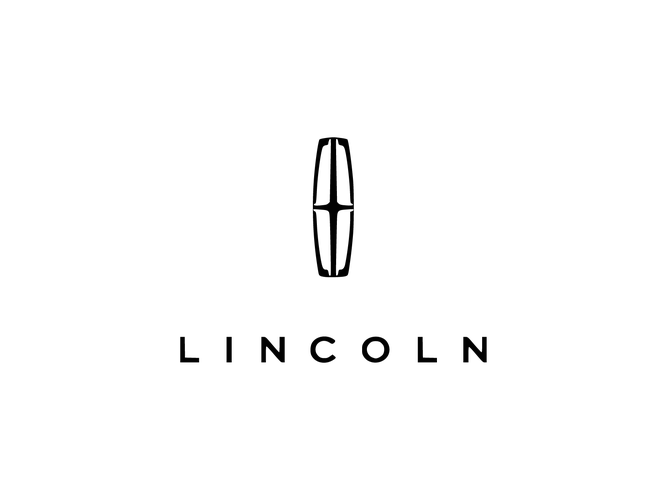 lincoln林肯logo高清图标 - logo设计网-标志网-中国logo第一门户站