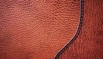 剖层牛皮革是什么材质
