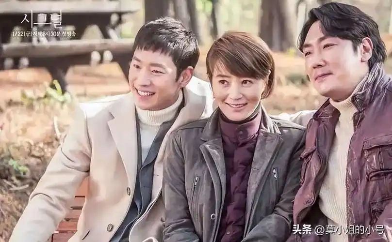 2022韩国超好看的电视剧排行榜前十名(最近口碑最佳颜值又高的顶级