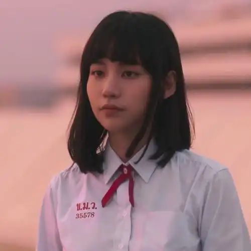 禁忌女孩s01s02合集也许可以当头像更新至s2e06