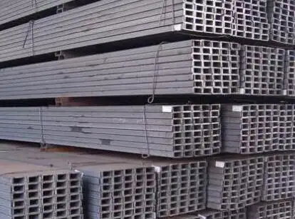 钢板切割|数控切割|火焰切割|仿形切割|预埋件|冲压件加工厂家-善众