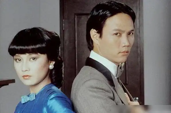 黄元申|霍元甲|徐小明_网易订阅