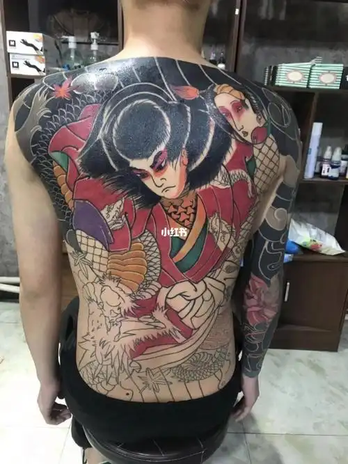 今日份工作龙王太郎进度下次继续社