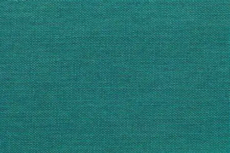 浅青色背景图片