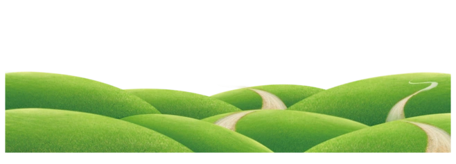 草坪草地草原小草环保树木绿色草丛摄影后期免抠png元素素材查看来源