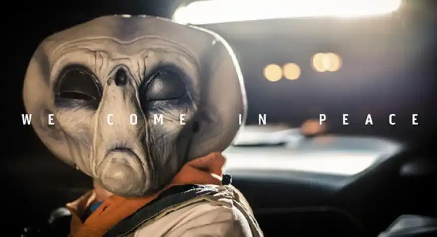 探秘51区民用坦克rezvani的外星人寻觅之旅