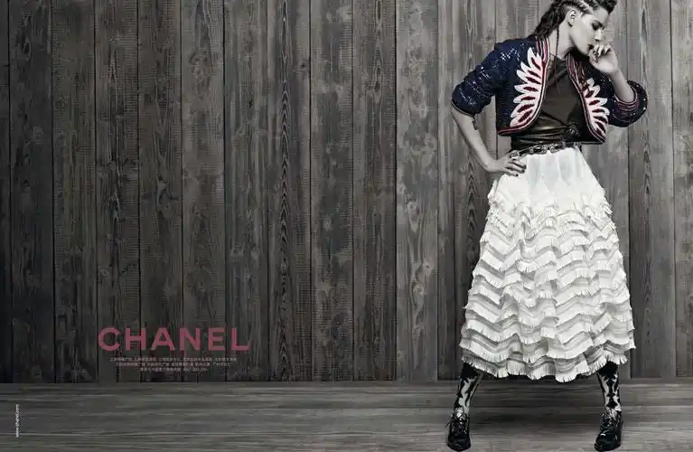 香奈儿chanel - 堆糖,美图壁纸兴趣社区