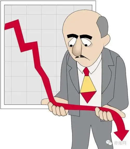 生意惨淡的时候怎么办