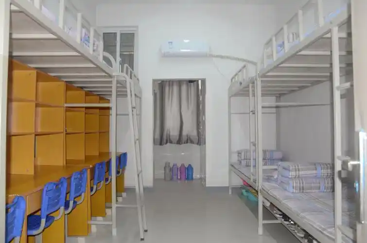 通知公告 - 招生信息网 - 郑州市信息技术学校|郑州市第十中学