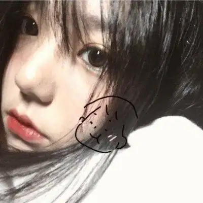 00后超萌女头 - 女生头像 - 潮人个性网