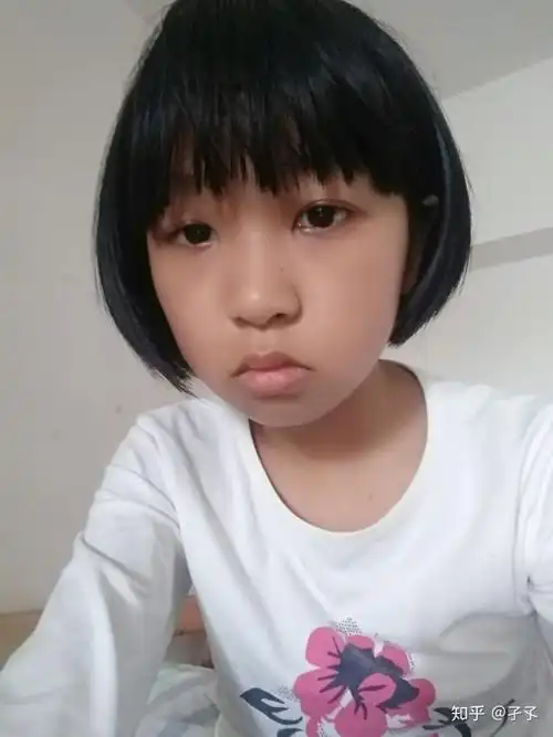 长得很丑的女生有人喜欢吗?为什么有男生长得像女生?-图片大观-奇异网