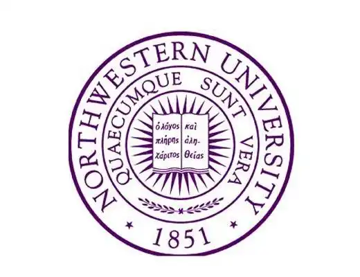 首页 美国留学 学校列表 /私立大学/西北大学 northwestern