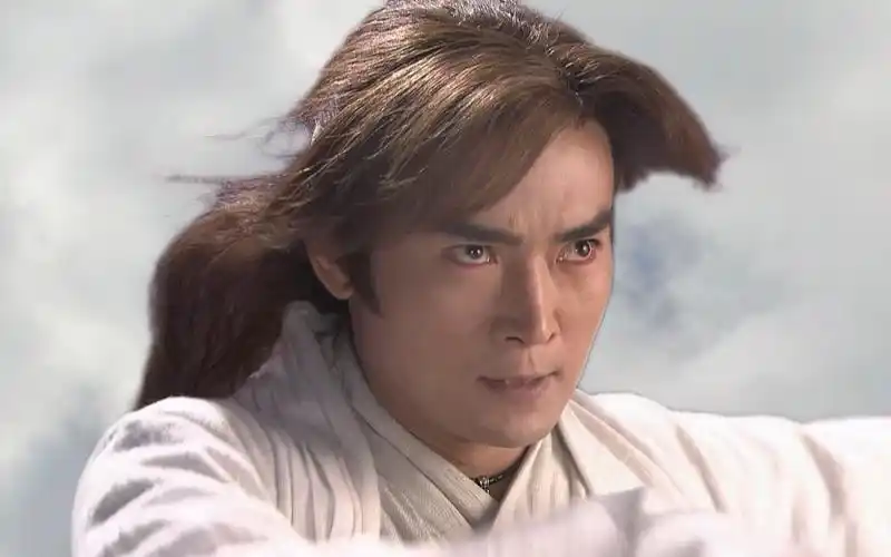 4k《宝莲灯前传》 全集资源