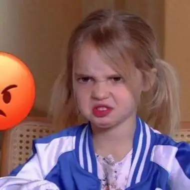 沙雕闺蜜头像_女生头像_我要个性网