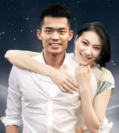 (谢杏芳与丈夫,公婆及儿子)赖亚文,焦志敏,何智丽,马蕴雯,乔红,王一梅