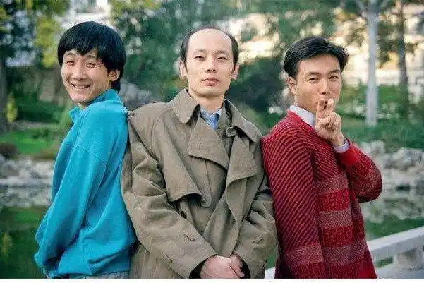 张子枫高考文化成绩391分她的这个成绩真的很差吗