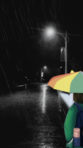 275_489竖版 竖屏gif 动态图 动图