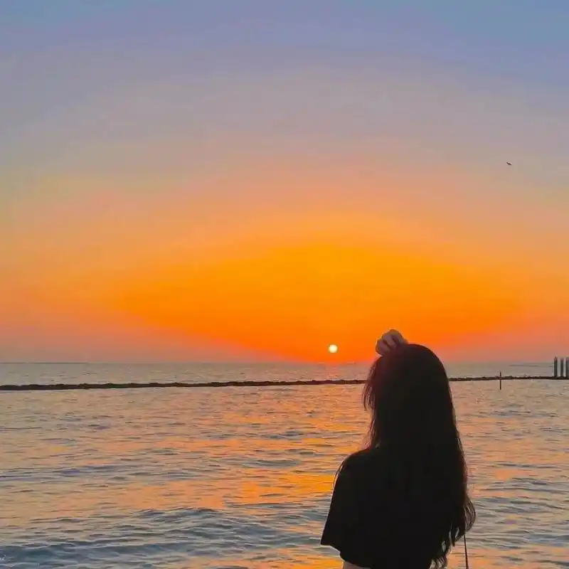 头像|抖音热门的微信头像 抖音热门的微信头像分享 99以此轮皎洁的