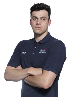 james guy - torso.png