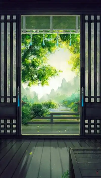 0 8 煜钧  发布到  意境 图片评论 0条  收集   点赞  评论  (古风