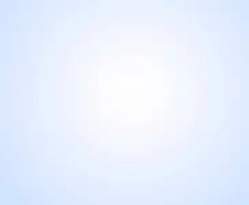 白浅蓝浅蓝白渐变.蓝色背景照片