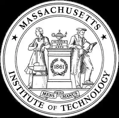 【买二送二:纽约进波士顿出--美东经典名城豪华6日游】