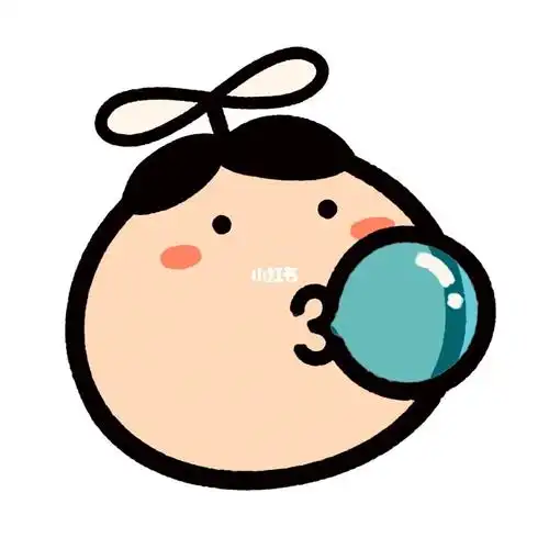 泡泡糖#ghost小蔻  #头像  #情侣头像  #头像分享  #可爱头像  #卡通