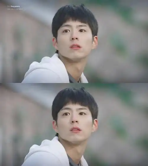 朴宝剑壁纸##朴宝剑请回答1988