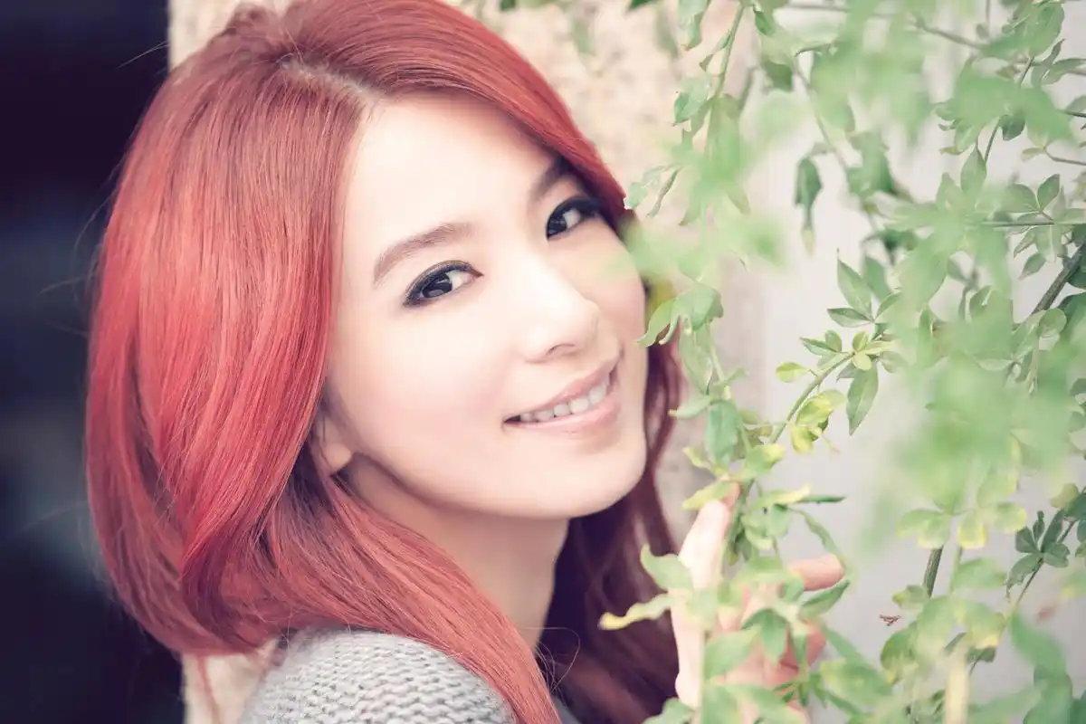 文章主题68台湾票选百大美女出炉郭雪芙第一