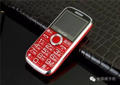 金国威h8000金嗓子一键报时解锁手电通话录音大声音sos老人手机