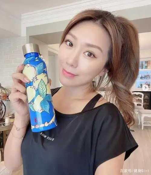 有「中国好媳妇」之称的女星佩甄,和老公王祚轩结婚13年,两人不仅是