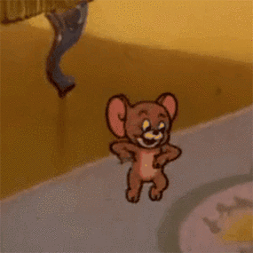 沙雕表情包今晚我能和你一起睡吗