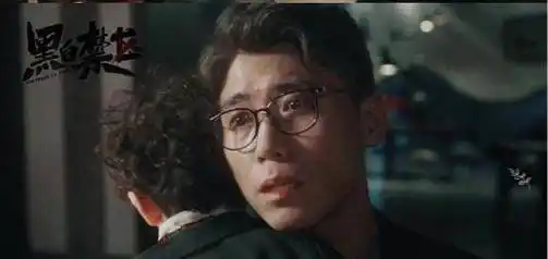 原创原创黑白禁区没激起丝毫浪花欧豪演技再好也救不了烂制作