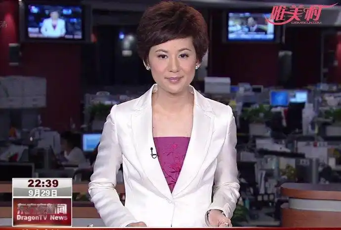 郭广昌王津元离婚了吗 其实生活十分幸福美满