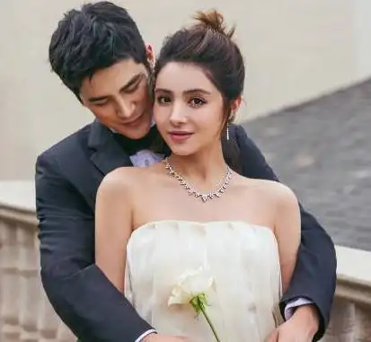 姜潮麦迪娜生子当爸妈,姜潮激动晒照,张馨予送上祝福_网易订阅