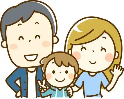 18084 free vector clip art about .