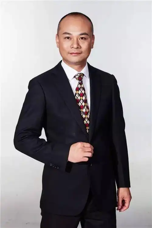 向这36位温州商人致敬