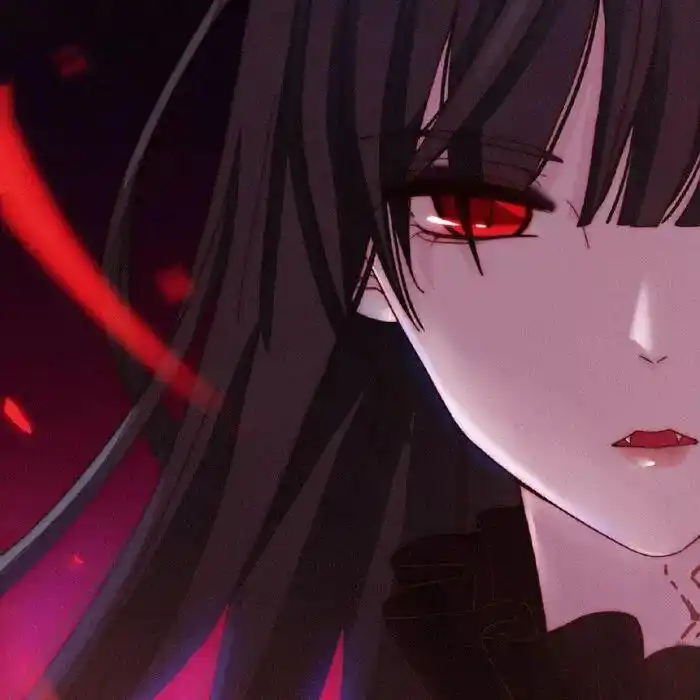 《十宗罪》有一句话"我未曾拥有过你 却失去你千万次.