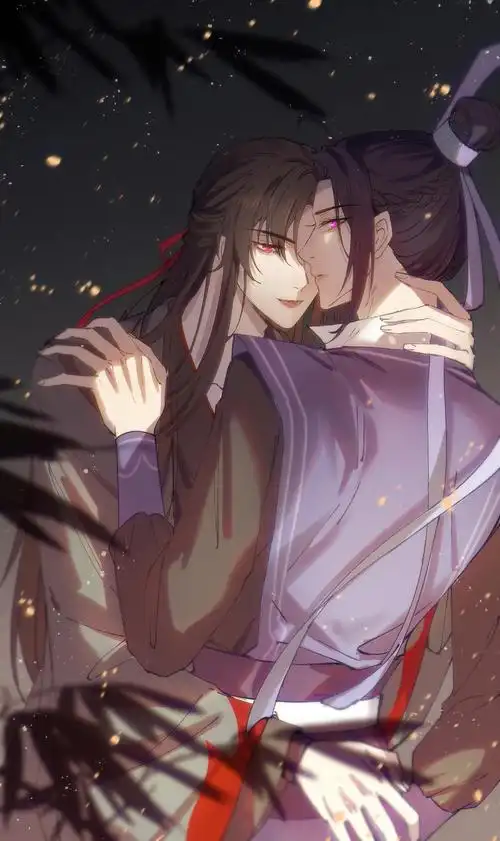 沁的喜欢 | lofter(乐乎) - 让兴趣,更有趣