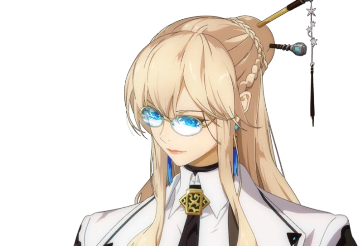 dnf制服加黑丝御姐学霸女机械三觉细节拆包内容一览