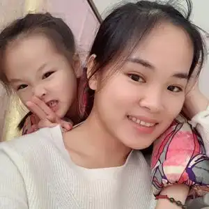 抖音号:  xma1314 一个人90后全职宝妈  记录日常生活       每一个人