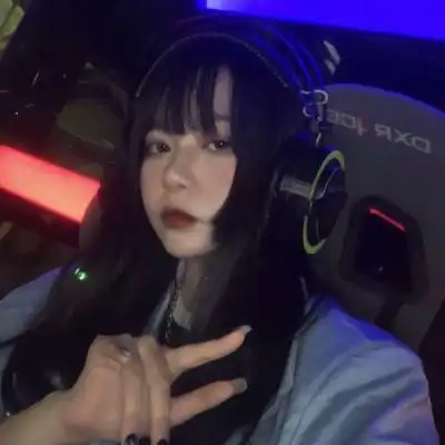 非主流社会女头高清比较社会的女生微信非主流头像图片