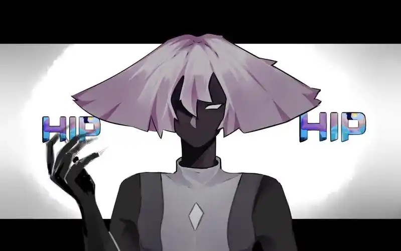 【光遇meme】平菇的hip