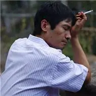 沧桑男头像成熟的沧桑头像男生图片