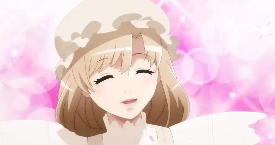 工作细胞系列社畜的双倍快乐与警醒