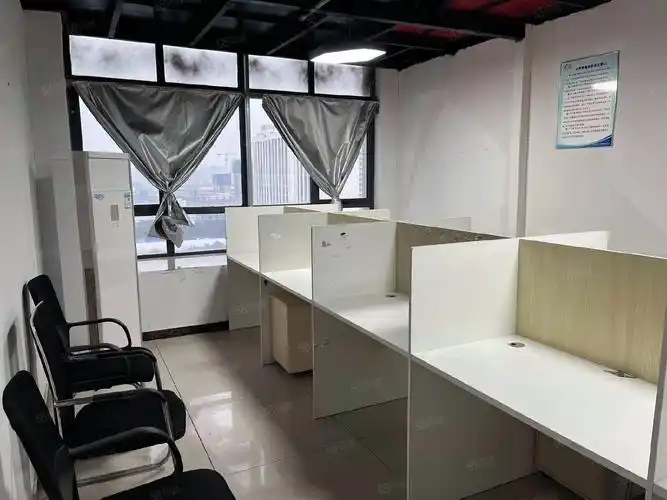 贴暂无在售房源楼盘地址翠竹路12号物业公司安徽蚁族公寓管理有限公司